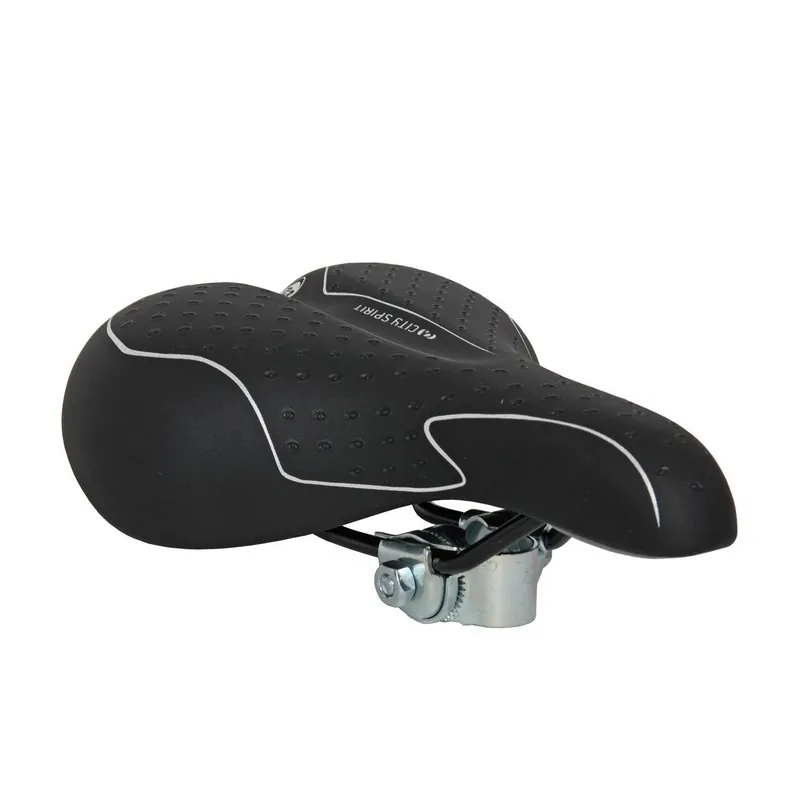 Sa CROSSER DDK-2380L - negru Promoție