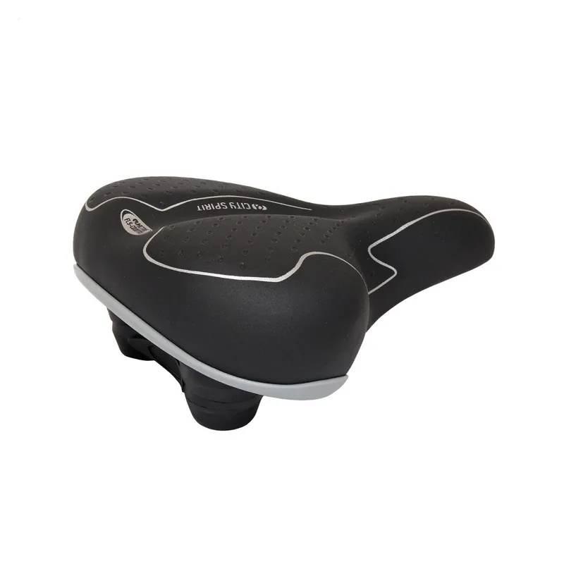 Vezi acum Sa CROSSER FM-2337 - negru