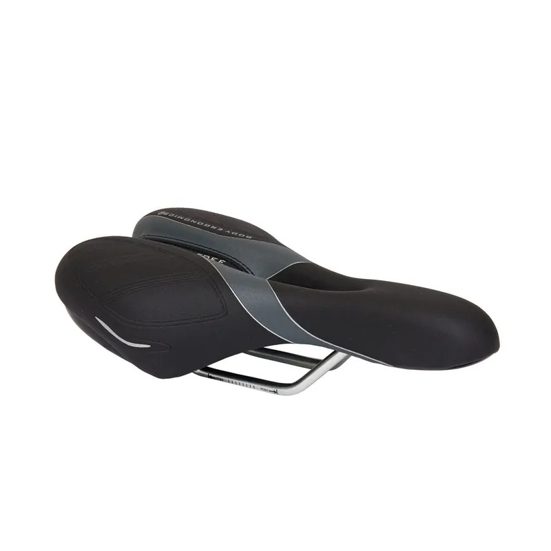 Sa CROSSER FM-3166 - negru Lichidare de stoc