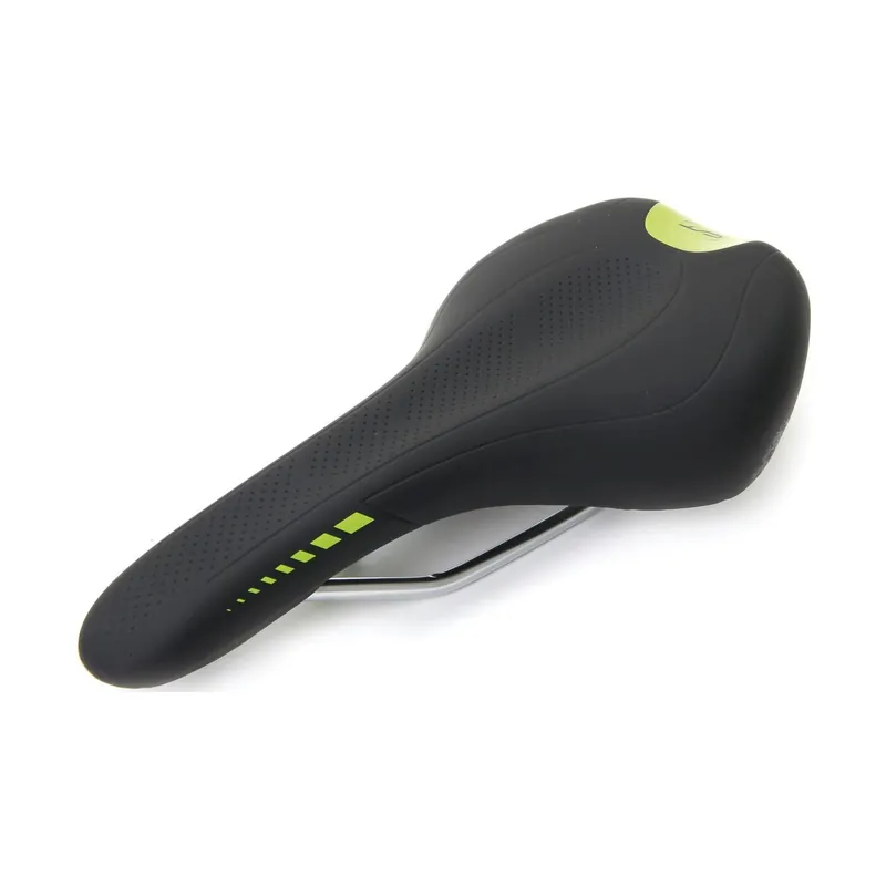 SA CONTEC NEO SPORT Z ACTIVE MTB - NEO GREEN Popular