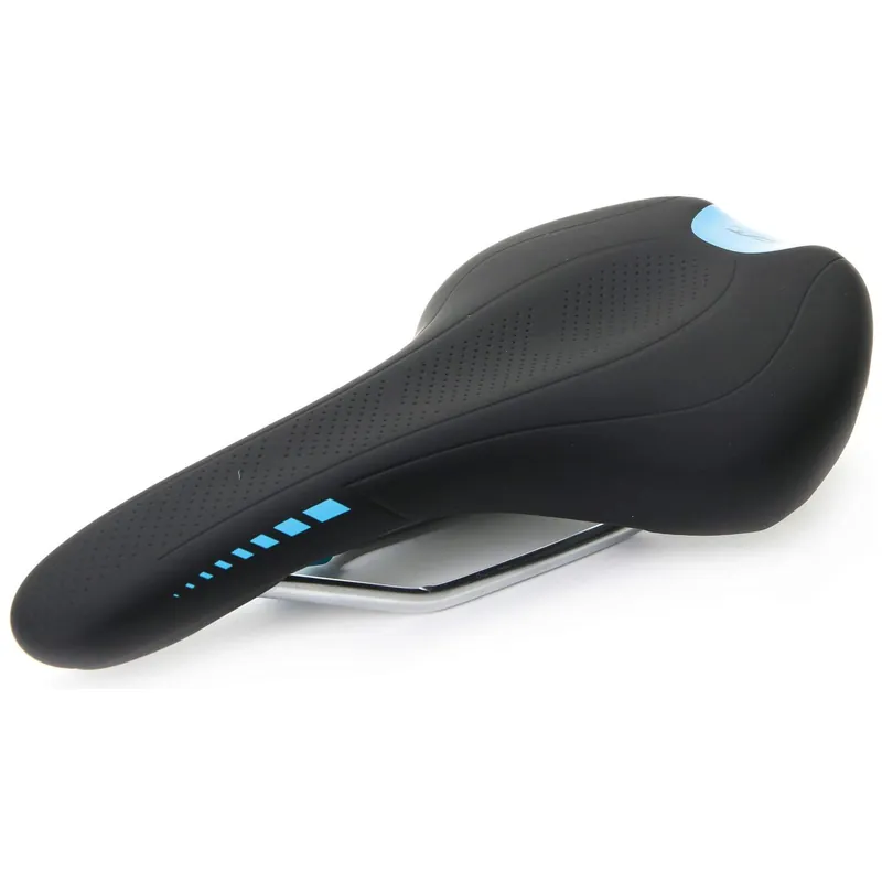 SA CONTEC NEO SPORT Z FIT MTB - NEO BLUE 152MM Ofertă
