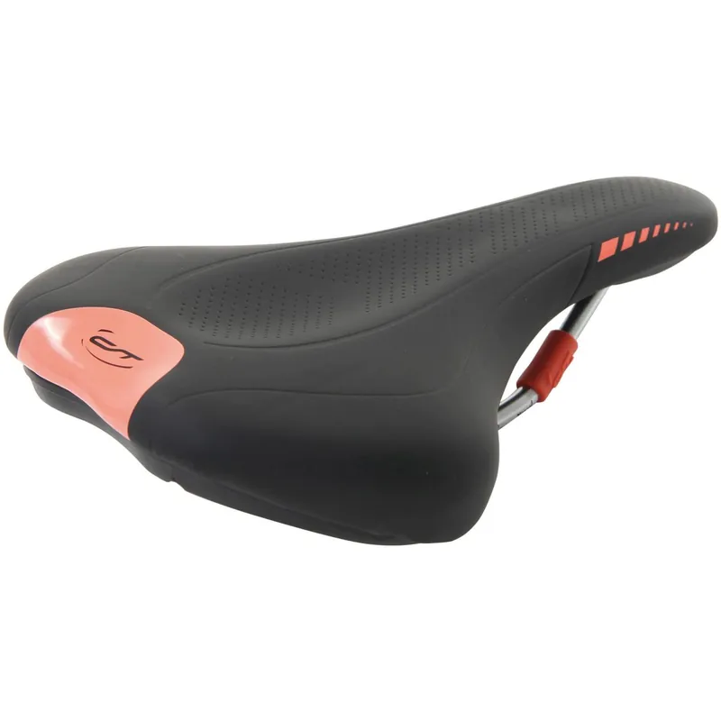 SA CONTEC NEO SPORT Z FIT MTB - NEO RED Cumpără online