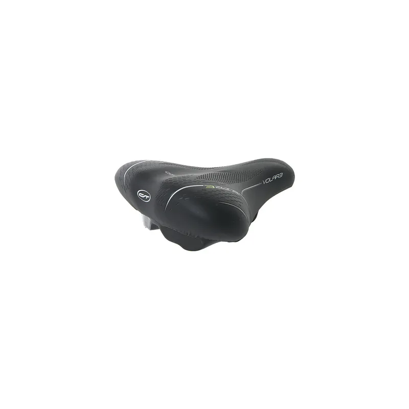 Sa CONTEC Volare GT XL Noutate