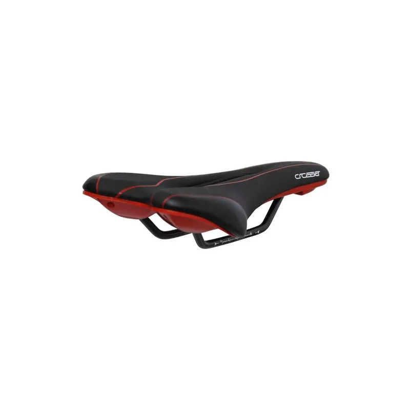 Sa CROSSER VD1164D-03 Transport gratuit