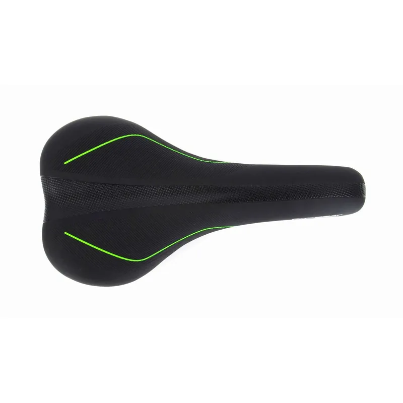 Sa CROSSER VD1134-11 negru/verde Disponibil imediat