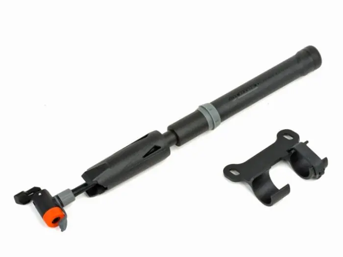 Pompa Mini AUTHOR AAP Pipe X7 Composite Discount