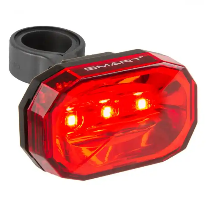 Stop Spate cu Baterii Smart ''DIAMOND" Preț mic