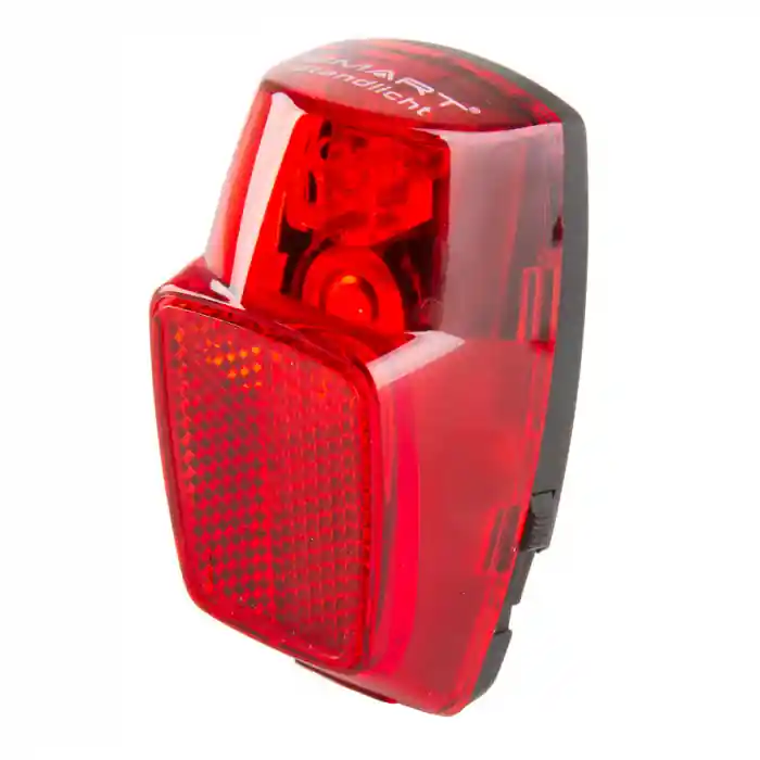 Stop Spate pentru Dinam SMART Standlight Cumpără online