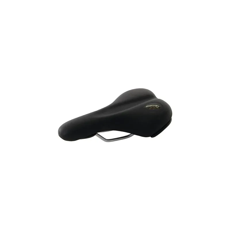 Sa Contec Anatomic+ Gel Man 3269834 Chilipir