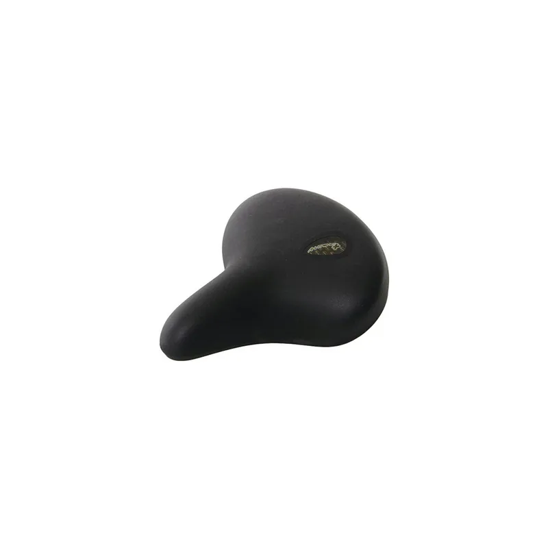 Sa CONTEC Anatomic + unisex XL Reducere