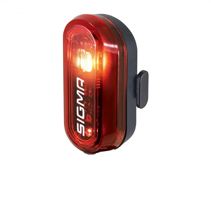 Stop Spate SIGMA Curve Backlight Ieftin