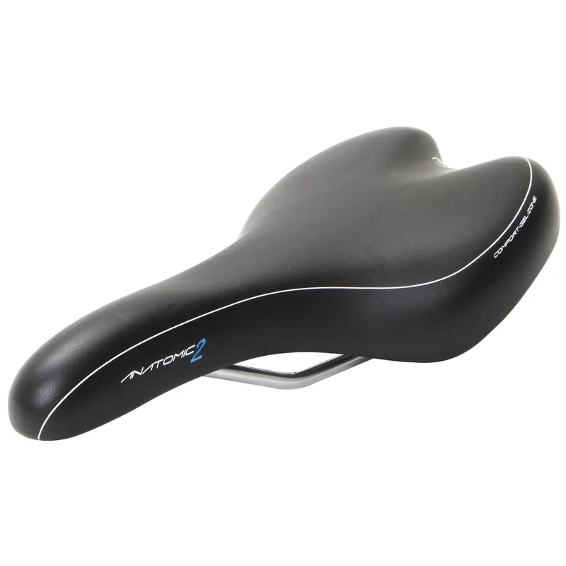 Bestseller Sa CONTEC Anatomic 2-TS