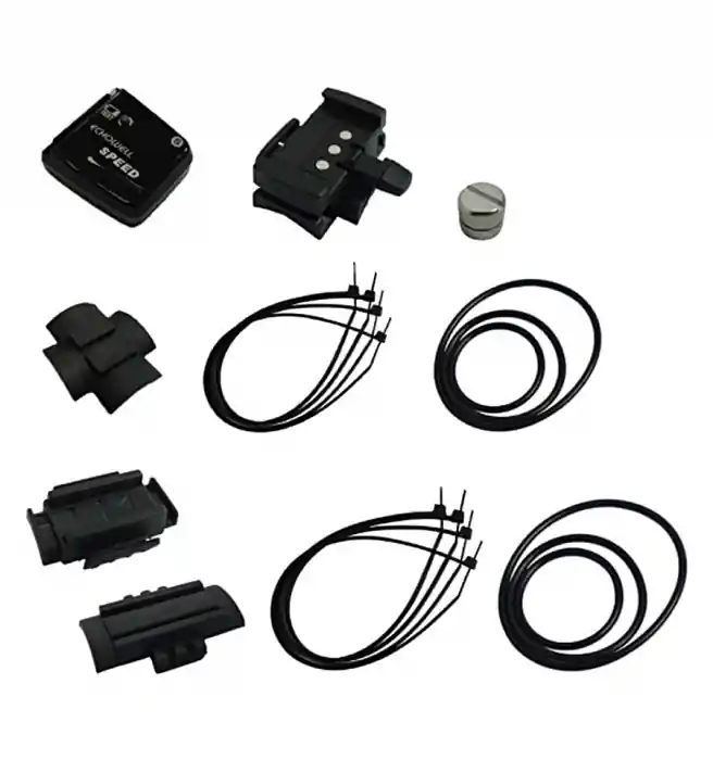 Livrare rapidă Baza Si Accesorii Echowell Acc-11, pt vitezometre Fara Fir