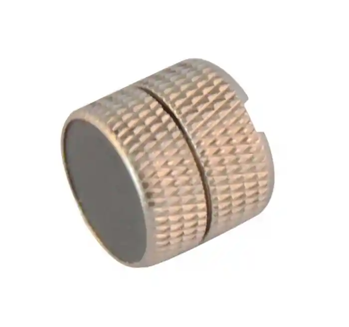 Expediere rapidă Magnet Spite Echowell Normal