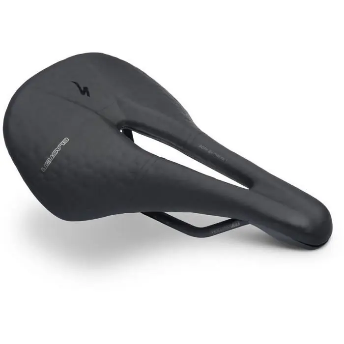 Vezi acum POWER ARC PRO ELASTON SADDLE BLK 155