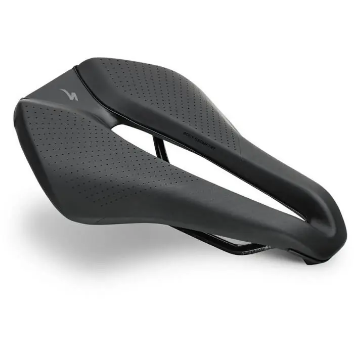 Vezi acum Sa SPECIALIZED Sitero Expert Gel Black (One size)