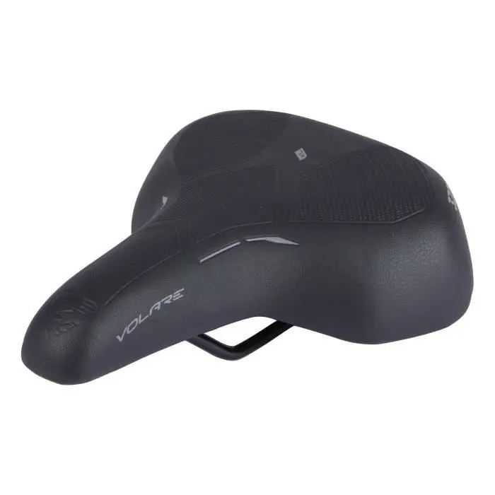 Sa CONTEC Volare Trekking XL - Negru (unisex) Livrare rapidă