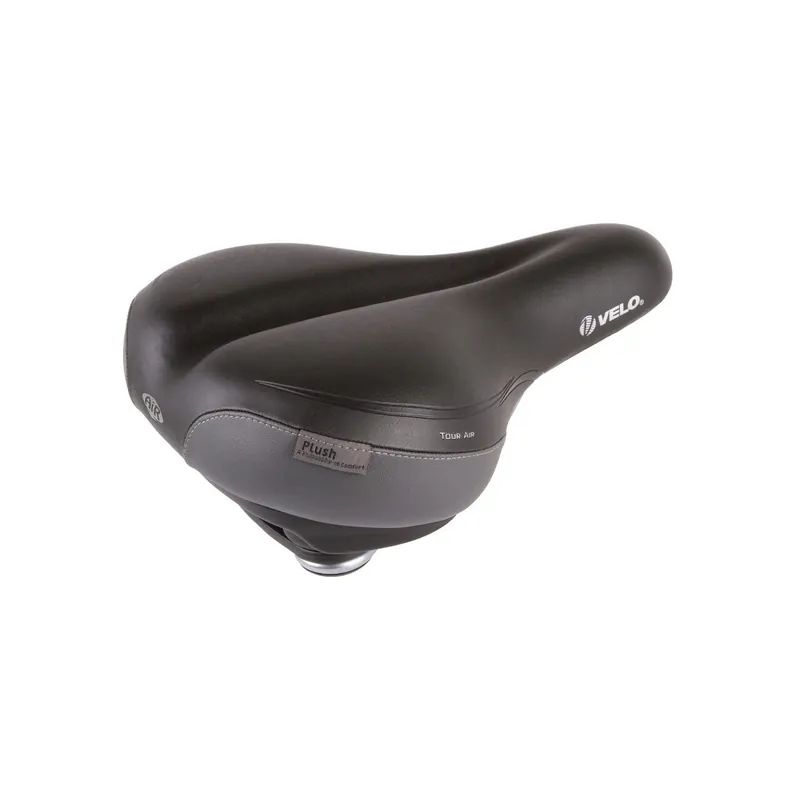 Bestseller Sa VELO TOUR AIR ELASTOMER II AIR PUMP PLUSH