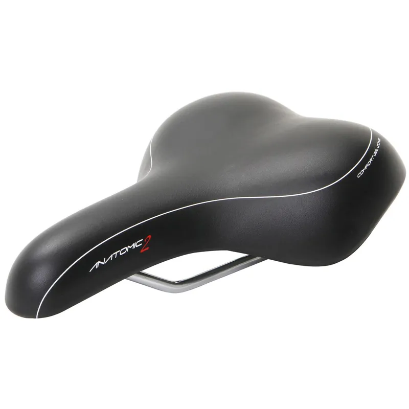 Super ofertă Sa CONTEC Anatomic 2 Light - dama