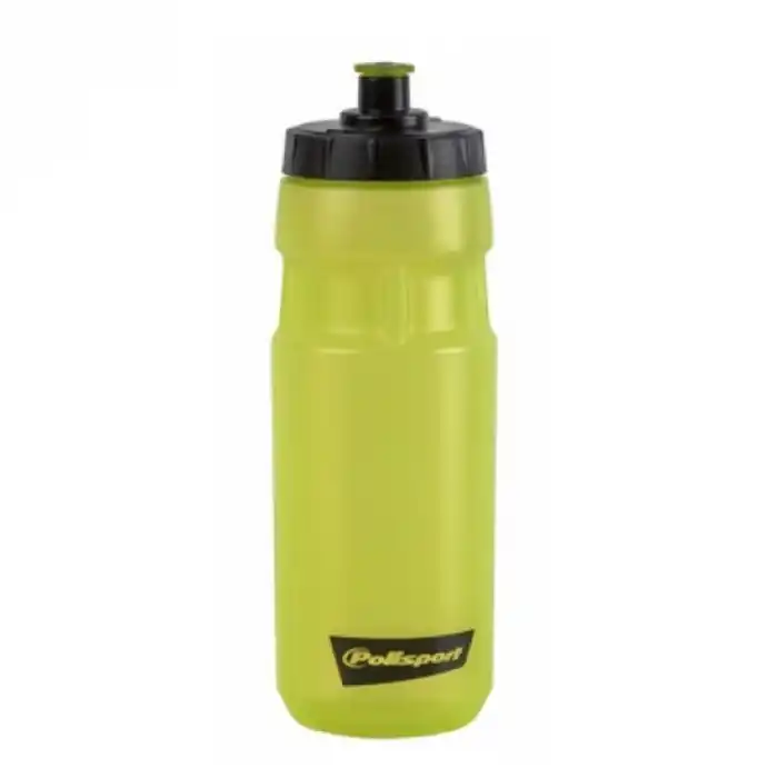 Bidon Polisport - 700 ml, Twist, Verde Ieftin
