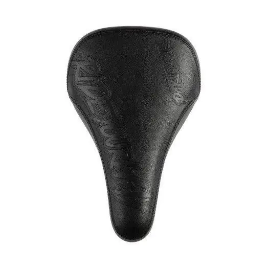 Premium Sa BMX Dartmoor fatty combo 27.2x200mm
