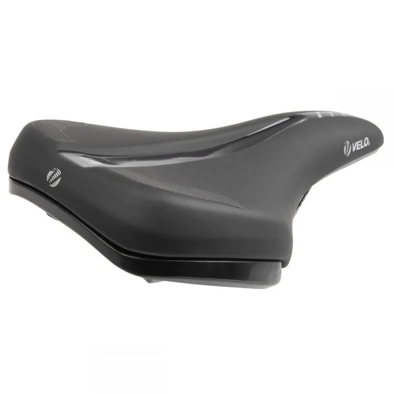 Comandă acum Sa VELO "VELO-FIT E1" 190 mm