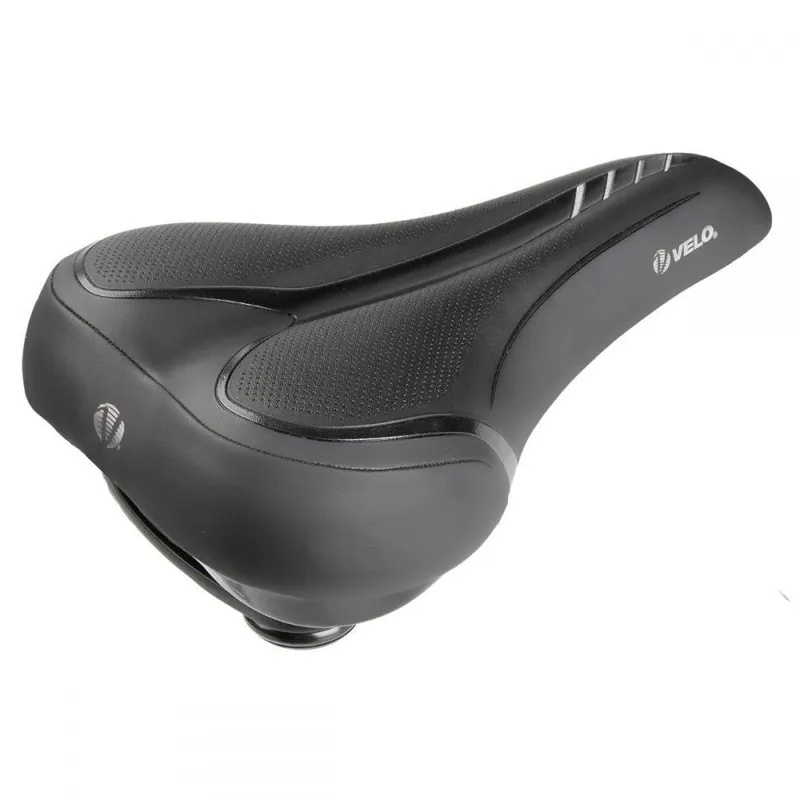 Cel mai bun preț Sa City/Comfort VELO "VELO-FIT TOWNIE"-XL(170-190 mm)