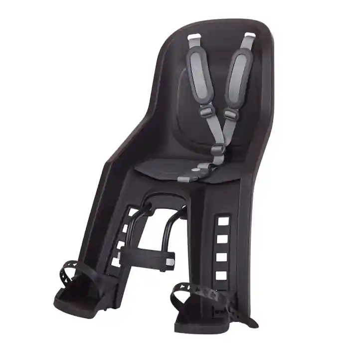 Scaun Copii Polisport Bubbly Mini+ - Crem Cumpărături sigure