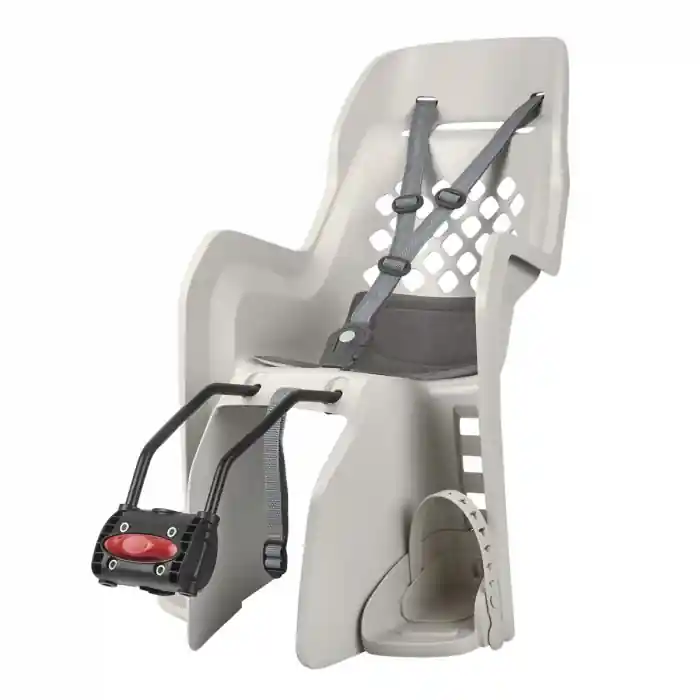 Scaun Copii Polisport Joy Ff - Verde Comandă acum