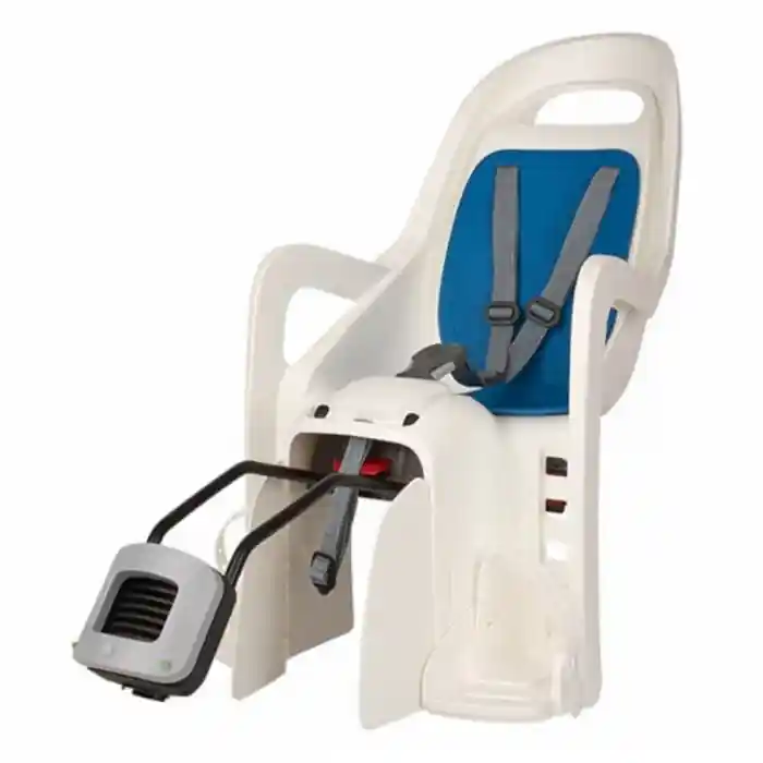 Preț promoțional Scaun Copii Polisport Groovy RS PLUS - Verde-Gri