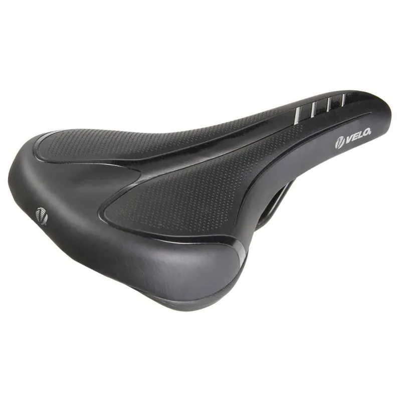 Cumpără acum Sa Velo Fit, trekking, 260x191mm, XL, 250530