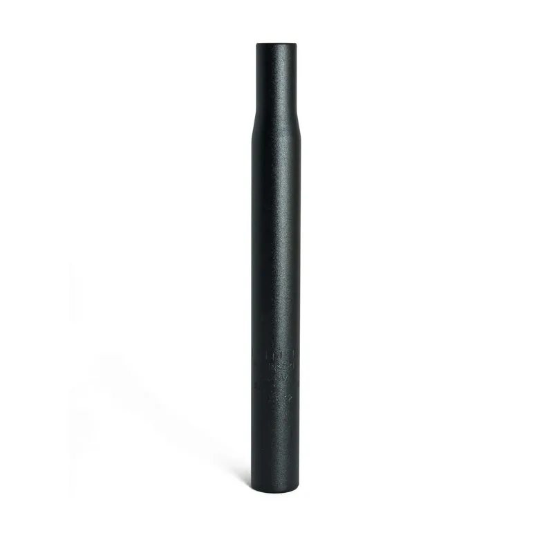 Tija sa CROSSER SP501 27.2*300mm Negru 27.2 Noutate