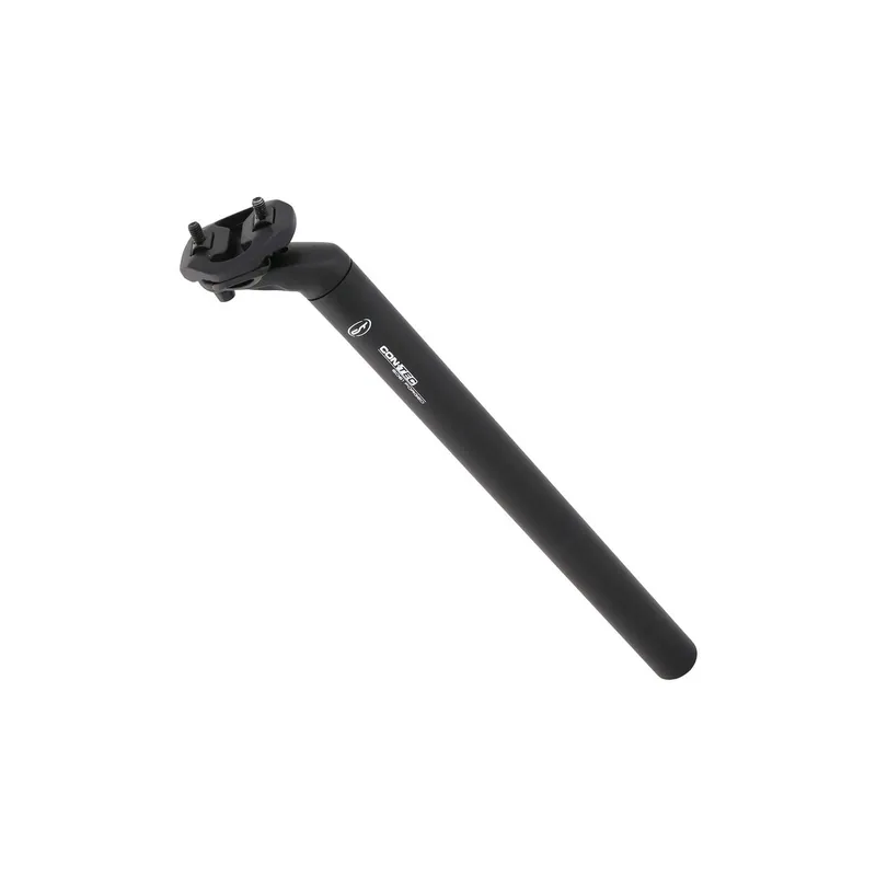 Tija sa CONTEC SP-100 350mm 27.2 Disponibil imediat