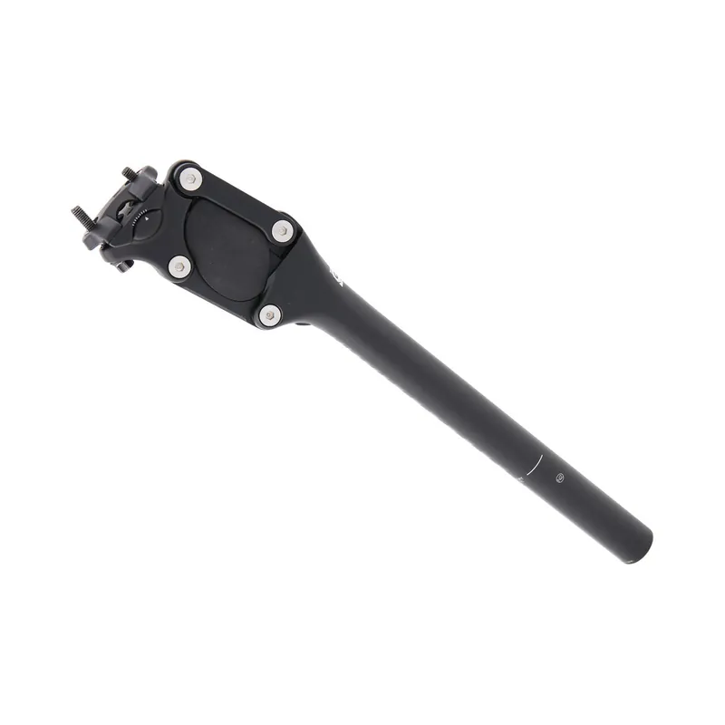 Tija sa CONTEC SP-060 - 27.2*350mm - paralelogram - 70-85kg-cursa 36mm Ieftin