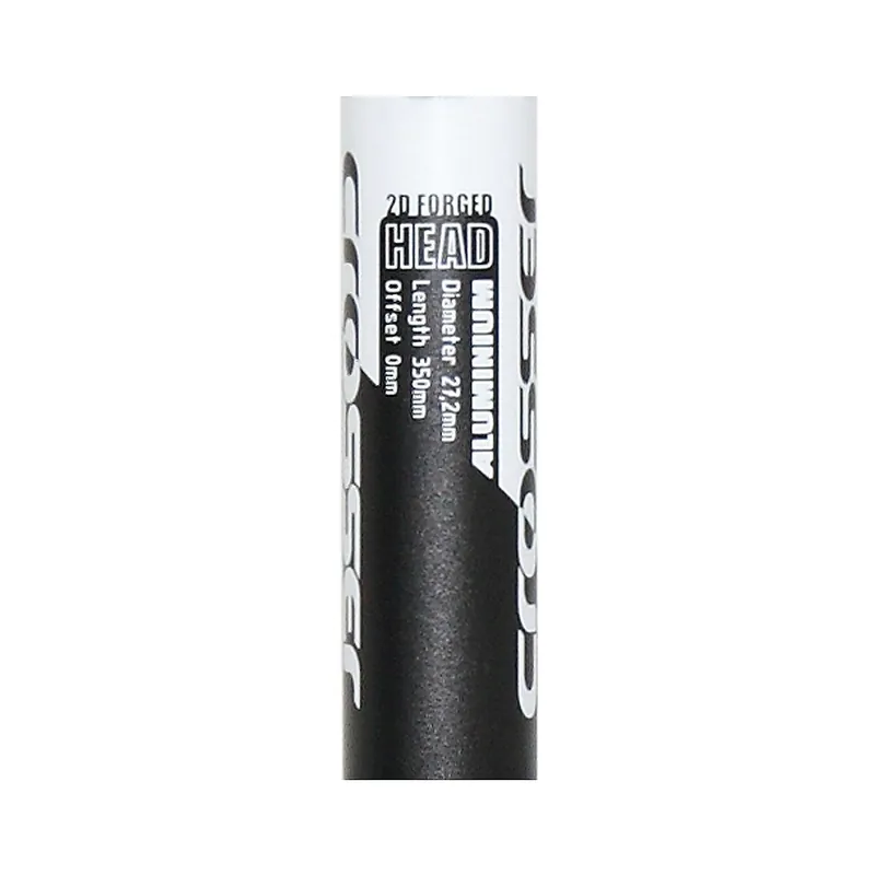 Tija sa CROSSER SP368 27.2*350mm 27.2 Cumpără online