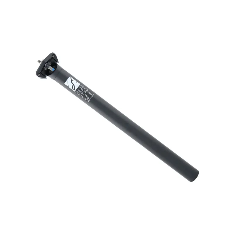 Tija sa CONTEC Brut 27.2*350mm Ofertă exclusivă