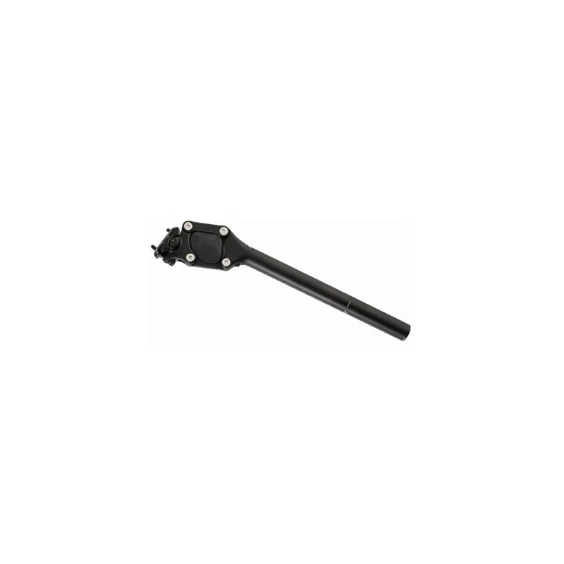 Tija sa CONTEC SP-060 - 30.9*350mm - paralelogram - 70-85kg-cursa 27mm cursa 27mm Vezi acum