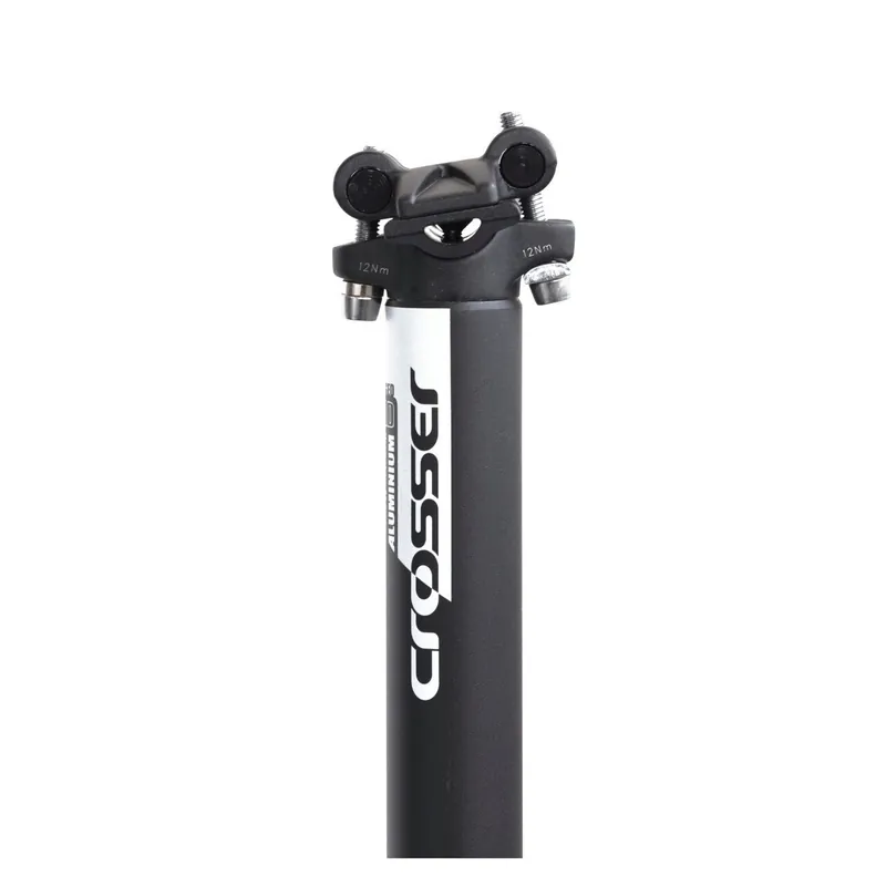 Bestseller Tija sa CROSSER SP368 31.6*400mm