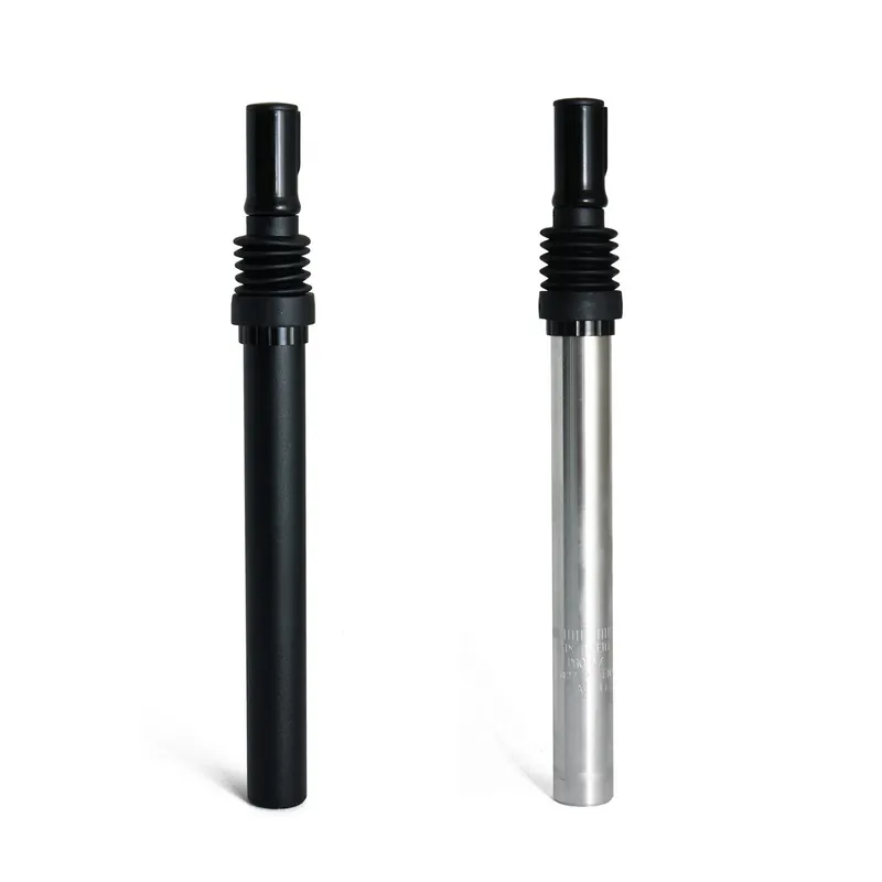 Tija sa CROSSER SP584 27.2*350mm Negru Vezi acum