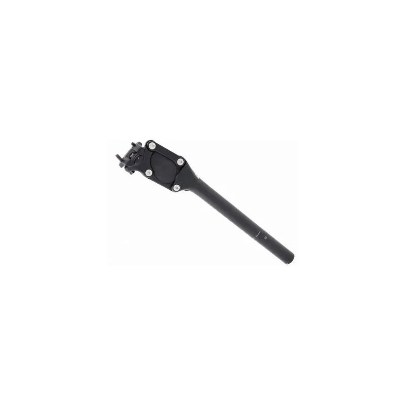 Tija sa CONTEC SP-060 - 30.9*350mm - paralelogram - 70-85kg-cursa 36mm Cumpără online