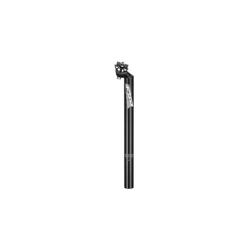 Bestseller Tija sa FSA Gossamer SB20 350mm 27.2