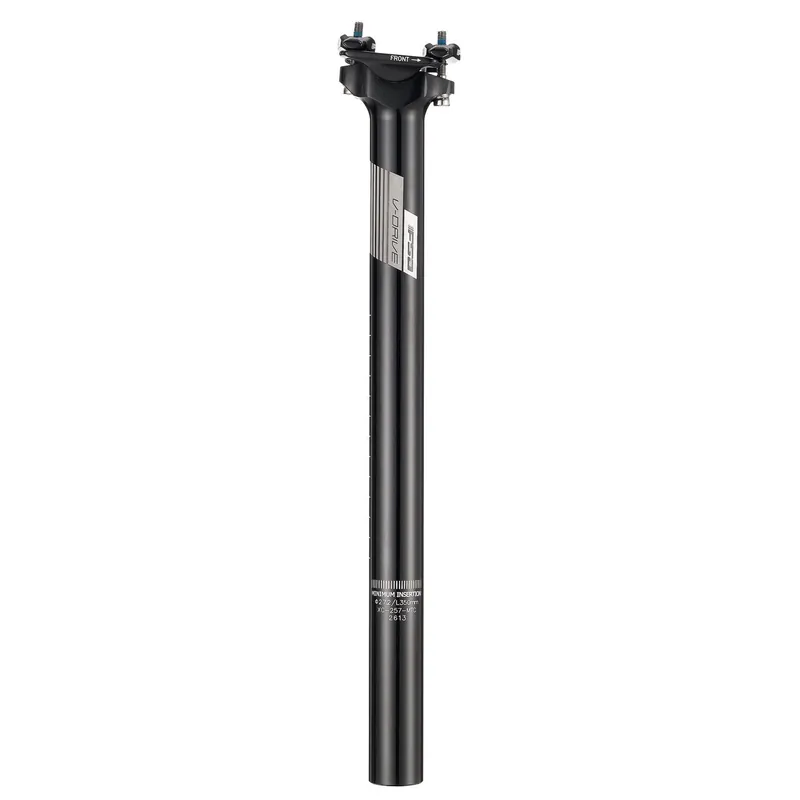 Tija sa FSA V-Drive SB0 400mm 27.2 Livrare gratuită