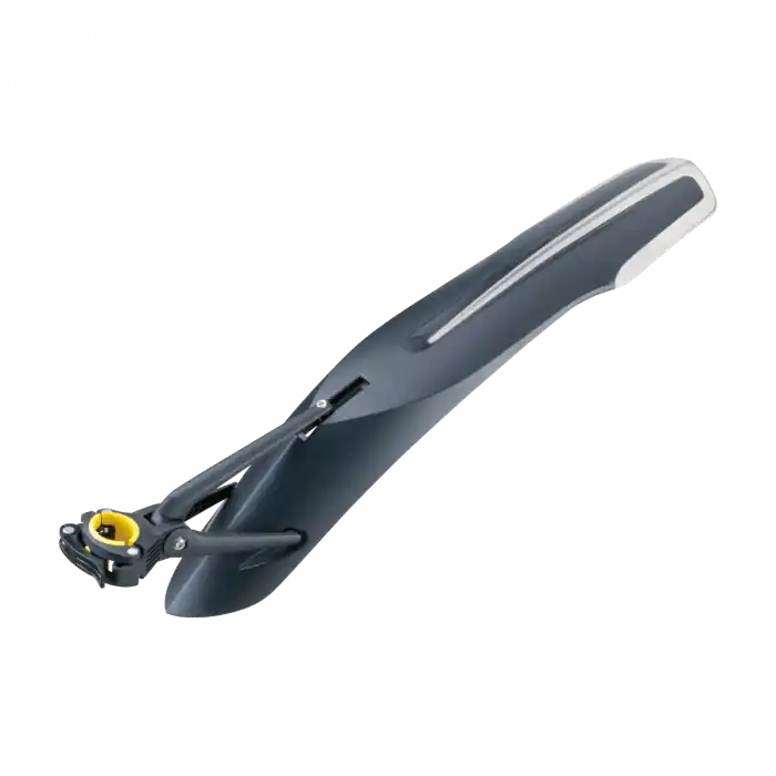Aparatoare noroi spate Topeak DeFender XC11, TC9626 Ofertă de sezon
