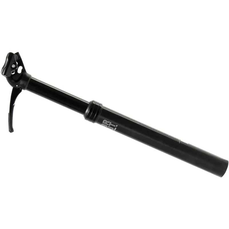 Tija sa 31.6 Contec Vario 400mm 3289006 Ieftin