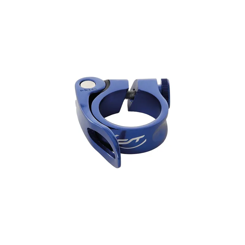 Vezi acum CHEIE SA CONTEC SC 303 SELECT ALUMINIU 34.9MM ALBASTRU