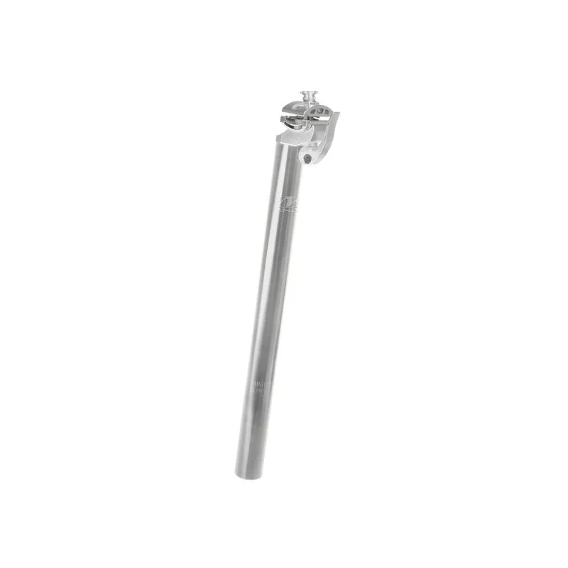 Tija Sa M-WAVE ”RAPID SWAP” 27,2 mm Plată securizată