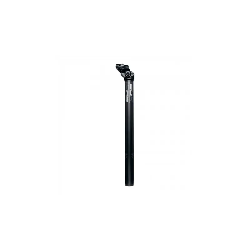 Tija sa FSA SL-K SP carbon SB20 27.2x350 ITC/Di2PS V16 gri Cumpără online