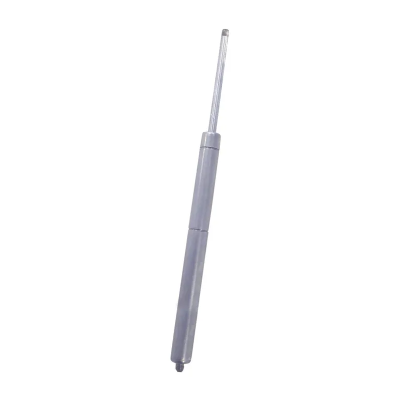 Cartus pt tija sa FSA 289mm P3146 100mm Plată securizată