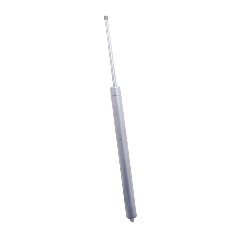 Cartus pt tija sa FSA 346mm P3147 125mm Livrare gratuită
