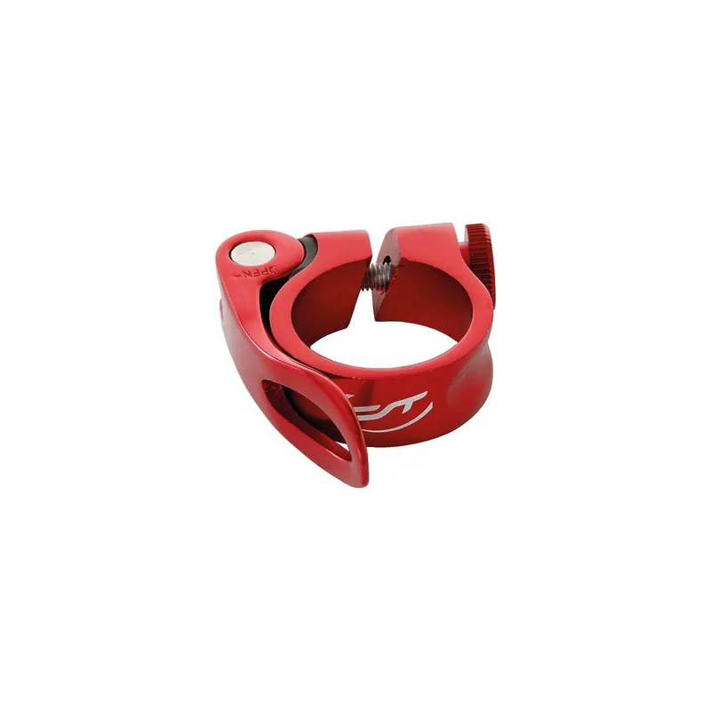 Ultima șansă CHEIE SA CONTEC SC 303 SELECT ALUMINIU 31.8MM ROSU